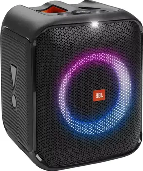 Акустическая система JBL Partybox Encore Essential (JBLPBENCOREESSEP) (UA)