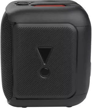 Акустическая система JBL Partybox Encore Essential (JBLPBENCOREESSEP) (UA)