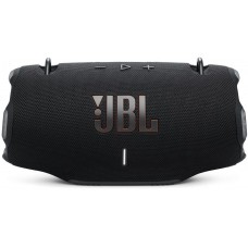 Портативна колонка JBL Xtreme 4 Black (JBLXTREME4BLKEP)