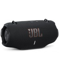 Портативна колонка JBL Xtreme 4 Black (JBLXTREME4BLKEP)