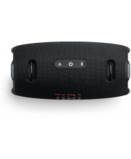 Портативна колонка JBL Xtreme 4 Black (JBLXTREME4BLKEP)