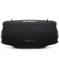 Портативна колонка JBL Xtreme 4 Black (JBLXTREME4BLKEP)