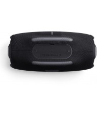 Портативна колонка JBL Xtreme 4 Black (JBLXTREME4BLKEP)