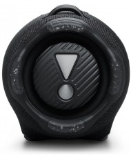 Портативна колонка JBL Xtreme 4 Black (JBLXTREME4BLKEP)