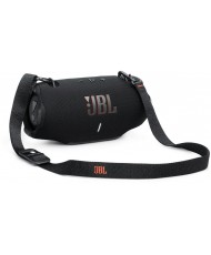 Портативна колонка JBL Xtreme 4 Black (JBLXTREME4BLKEP)