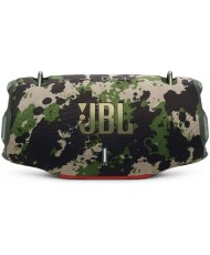 Портативна колонка JBL Xtreme 4 Camo (JBLXTREME4CAMOEP)