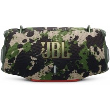 Портативна колонка JBL Xtreme 4 Camo (JBLXTREME4CAMOEP)