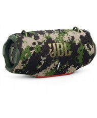 Портативна колонка JBL Xtreme 4 Camo (JBLXTREME4CAMOEP)