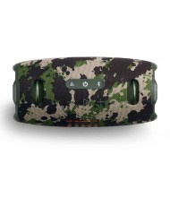 Портативна колонка JBL Xtreme 4 Camo (JBLXTREME4CAMOEP)