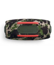 Портативна колонка JBL Xtreme 4 Camo (JBLXTREME4CAMOEP)