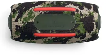 Портативная колонка JBL Xtreme 4 Camo (JBLXTREME4CAMOEP) (UA)