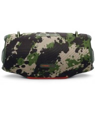 Портативна колонка JBL Xtreme 4 Camo (JBLXTREME4CAMOEP)