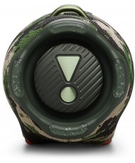 Портативна колонка JBL Xtreme 4 Camo (JBLXTREME4CAMOEP)