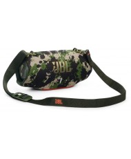 Портативна колонка JBL Xtreme 4 Camo (JBLXTREME4CAMOEP)