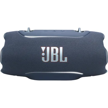 Портативна колонка JBL Xtreme 5 Blue (JBLXTREME5BLU)