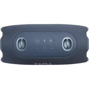 Портативна колонка JBL Xtreme 5 Blue (JBLXTREME5BLU)