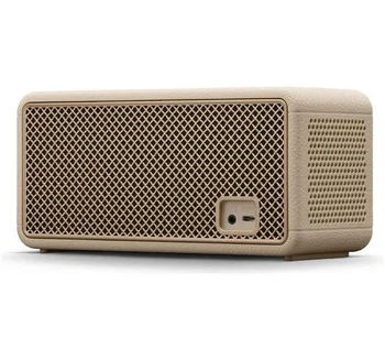Портативная колонка Marshall Middleton II Cream (1007429)