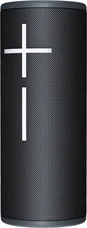 Портативная колонка Ultimate Ears BOOM 4 Active Black (984-001970)