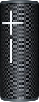 Портативная колонка Ultimate Ears BOOM 4 Active Black (984-001970)
