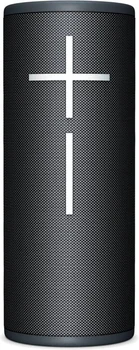 Портативная колонка Ultimate Ears BOOM 4 Active Black (984-001970)