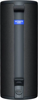 Портативная колонка Ultimate Ears BOOM 4 Active Black (984-001970)