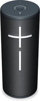 Портативная колонка Ultimate Ears BOOM 4 Active Black (984-001970)