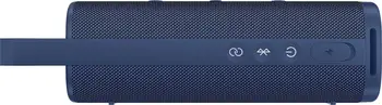 Портативна колонка Xiaomi Sound Outdoor 30W Blue (QBH4265GL)