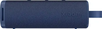 Портативна колонка Xiaomi Sound Outdoor 30W Blue (QBH4265GL)