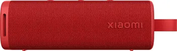Портативна колонка Xiaomi Sound Outdoor 30W Red (QBH4263GL)