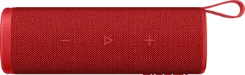 Портативна колонка Xiaomi Sound Outdoor 30W Red (QBH4263GL)