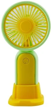 Портативний вентилятор Mini Fan FS-2413