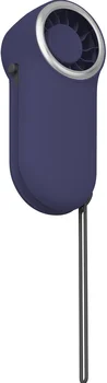Портативний вентилятор Proove Wing Blue (PFWG04002008)