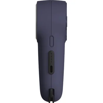 Портативний вентилятор Proove Wing Blue (PFWG04002008)