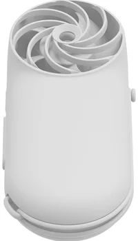 Портативний вентилятор Proove Wing White (PFWG04002002)