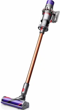 Пилосос Dyson Cyclone V10 Absolute 2023 (448883-01)