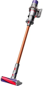 Пилосос Dyson Cyclone V10 Absolute 2023 (448883-01)