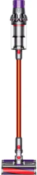 Пилосос Dyson Cyclone V10 Absolute 2023 (448883-01)