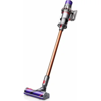 Пилосос Dyson Cyclone V10 Absolute (394115-01)
