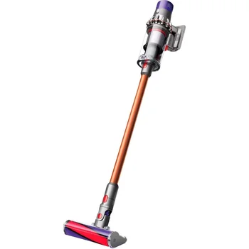 Пилосос Dyson Cyclone V10 Absolute (394115-01)