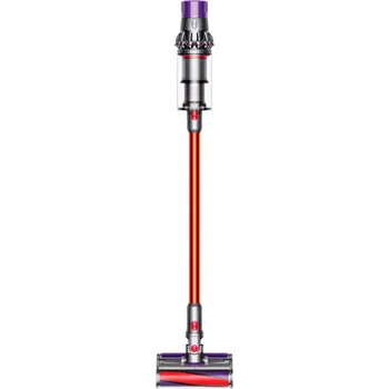 Пилосос Dyson Cyclone V10 Absolute (394115-01)
