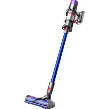 Пилосос Dyson Cyclone V11 Extra (419649-01)
