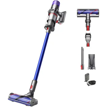 Пилосос Dyson Cyclone V11 Extra (419649-01)