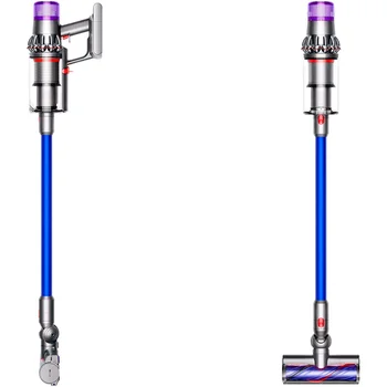 Пилосос Dyson Cyclone V11 Extra (419649-01)