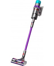 Пилосос Dyson Gen5 Detect Absolute Nickel/Purple (446989-01) (EU)