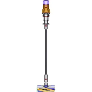 Пилосос Dyson V12 Detect Slim Absolute (448870-01)