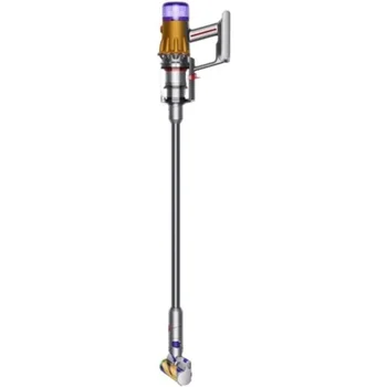 Пилосос Dyson V12 Detect Slim Absolute (448870-01)