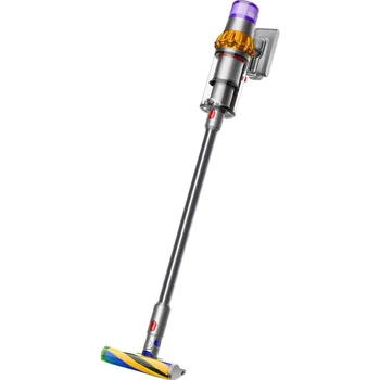 Пилосос Dyson V15 Detect (447261-01)