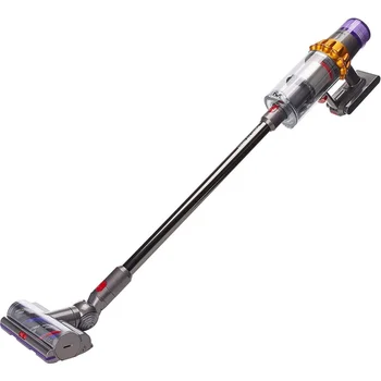 Пилосос Dyson V15 Detect (447261-01)