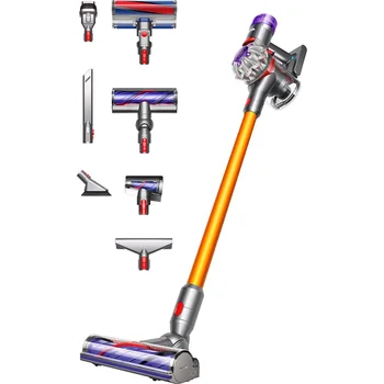 Пилосос Dyson V8 Absolute (476547-01)