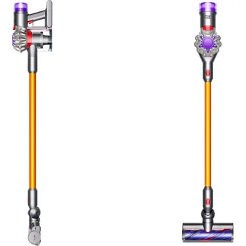 Пилосос Dyson V8 Absolute (476547-01)